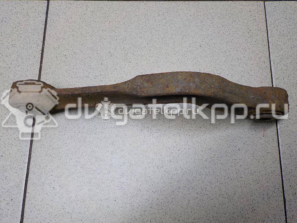 Фото Рычаг задний верхний  1325326 для Ford Focus / Cougar Ec / Mondeo {forloop.counter}}