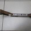 Фото Рычаг задний верхний  1325326 для Ford Focus / Cougar Ec / Mondeo {forloop.counter}}
