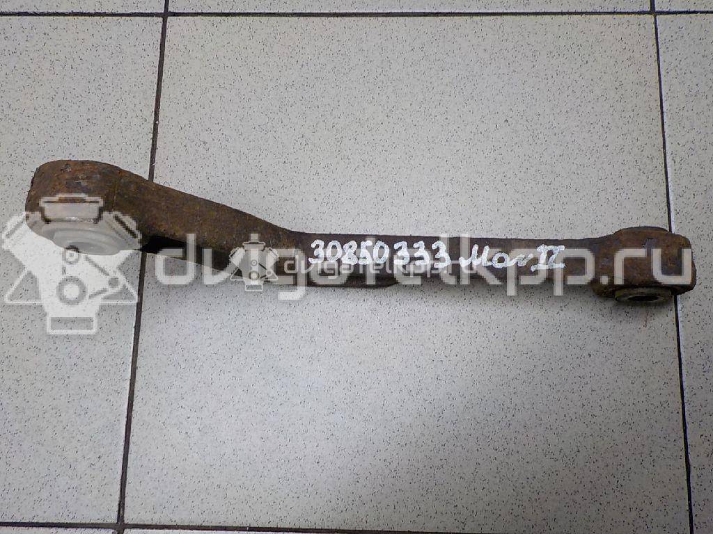 Фото Рычаг задний верхний  1325326 для Ford Focus / Cougar Ec / Mondeo {forloop.counter}}