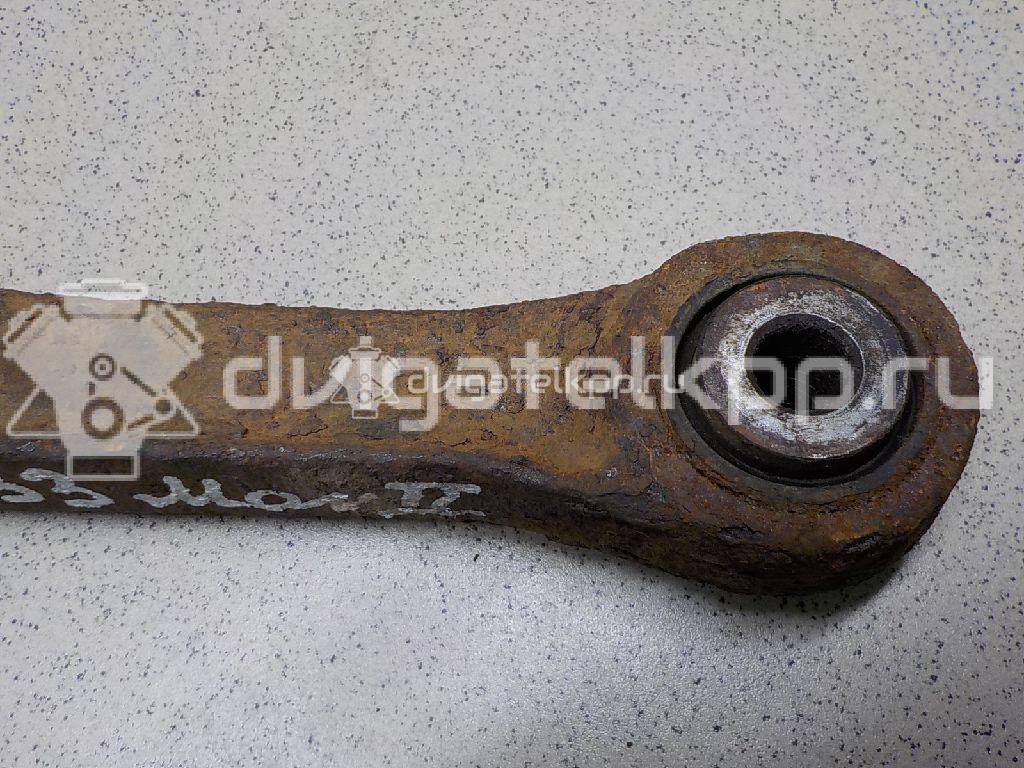 Фото Рычаг задний верхний  1325326 для Ford Focus / Cougar Ec / Mondeo {forloop.counter}}
