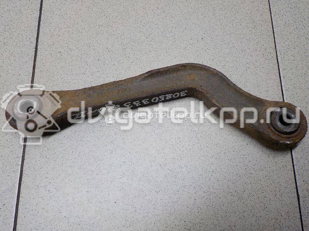 Фото Рычаг задний верхний  1325326 для Ford Focus / Cougar Ec / Mondeo {forloop.counter}}
