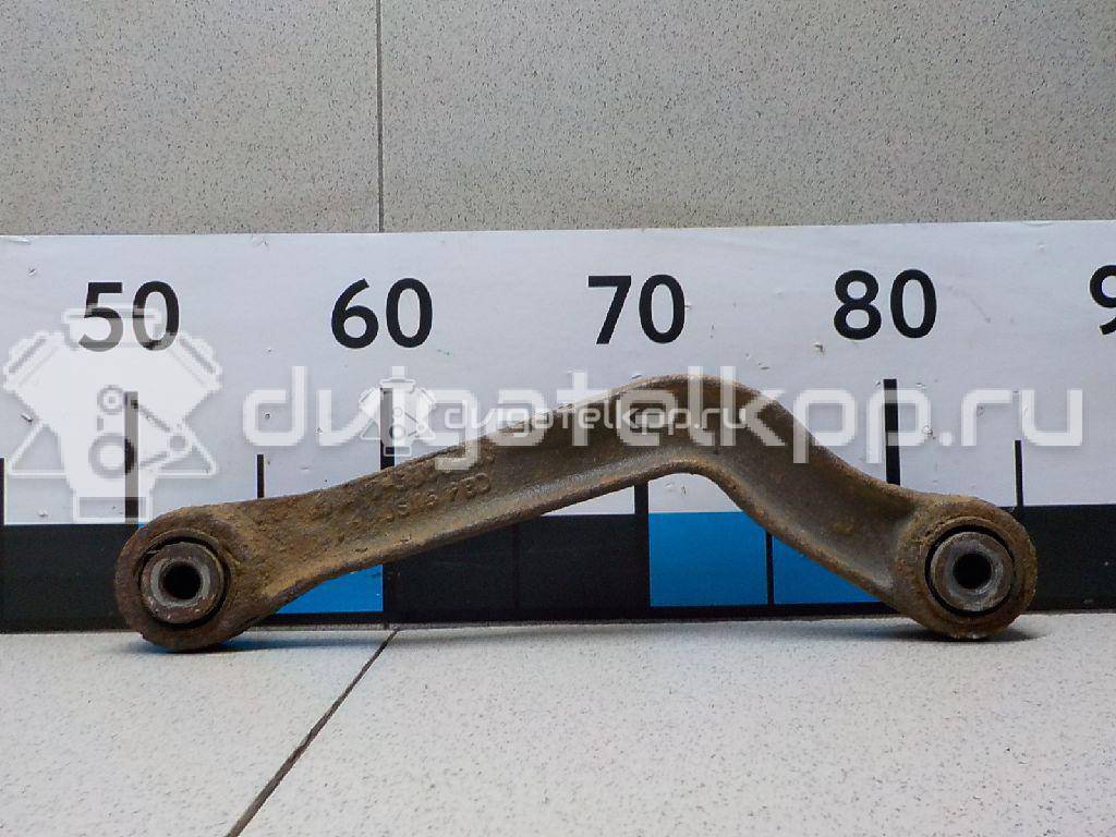 Фото Рычаг задний верхний  1325326 для Ford Focus / Cougar Ec / Mondeo {forloop.counter}}