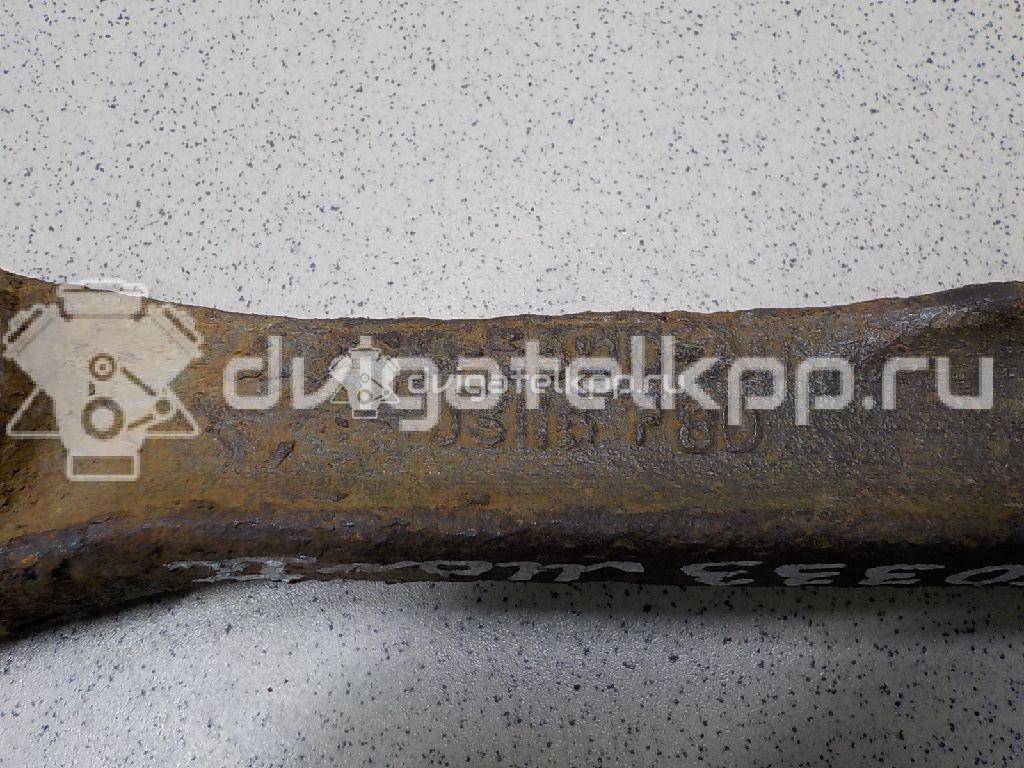 Фото Рычаг задний верхний  1325326 для Ford Focus / Cougar Ec / Mondeo {forloop.counter}}