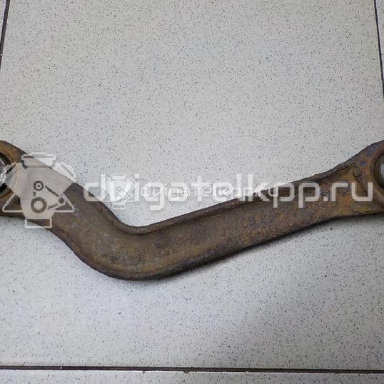 Фото Рычаг задний верхний  1325326 для Ford Focus / Cougar Ec / Mondeo