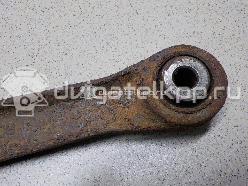 Фото Рычаг задний верхний  1325326 для Ford Focus / Cougar Ec / Mondeo {forloop.counter}}