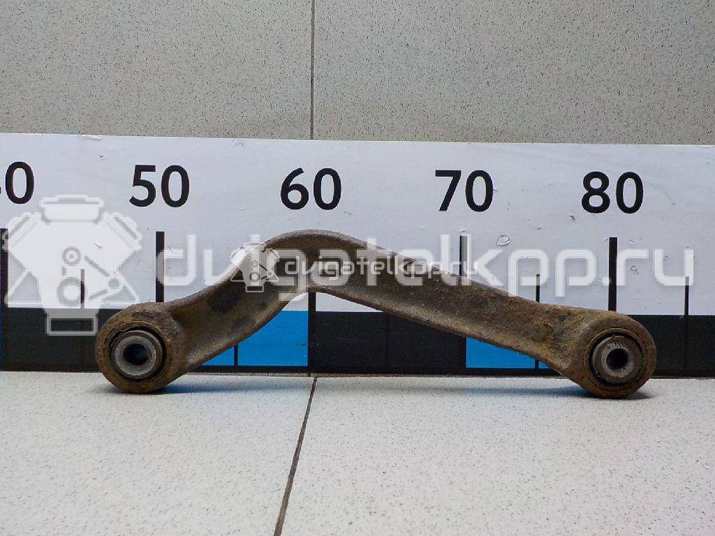 Фото Рычаг задний верхний  1325326 для Ford Focus / Cougar Ec / Mondeo {forloop.counter}}