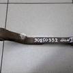 Фото Рычаг задний верхний  1325326 для Ford Focus / Cougar Ec / Mondeo {forloop.counter}}