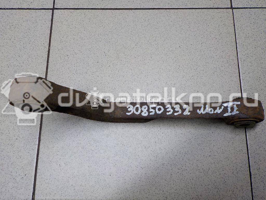 Фото Рычаг задний верхний  1325326 для Ford Focus / Cougar Ec / Mondeo {forloop.counter}}