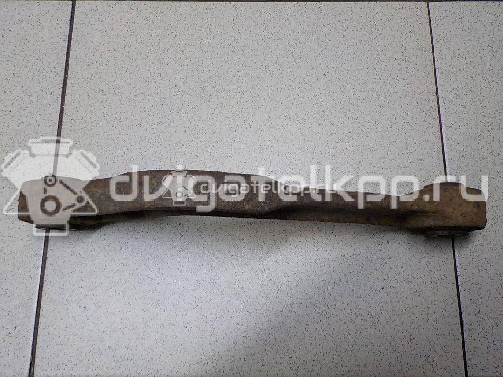 Фото Рычаг задний верхний  1325326 для Ford Focus / Cougar Ec / Mondeo {forloop.counter}}
