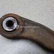 Фото Рычаг задний верхний  1325326 для Ford Focus / Cougar Ec / Mondeo {forloop.counter}}
