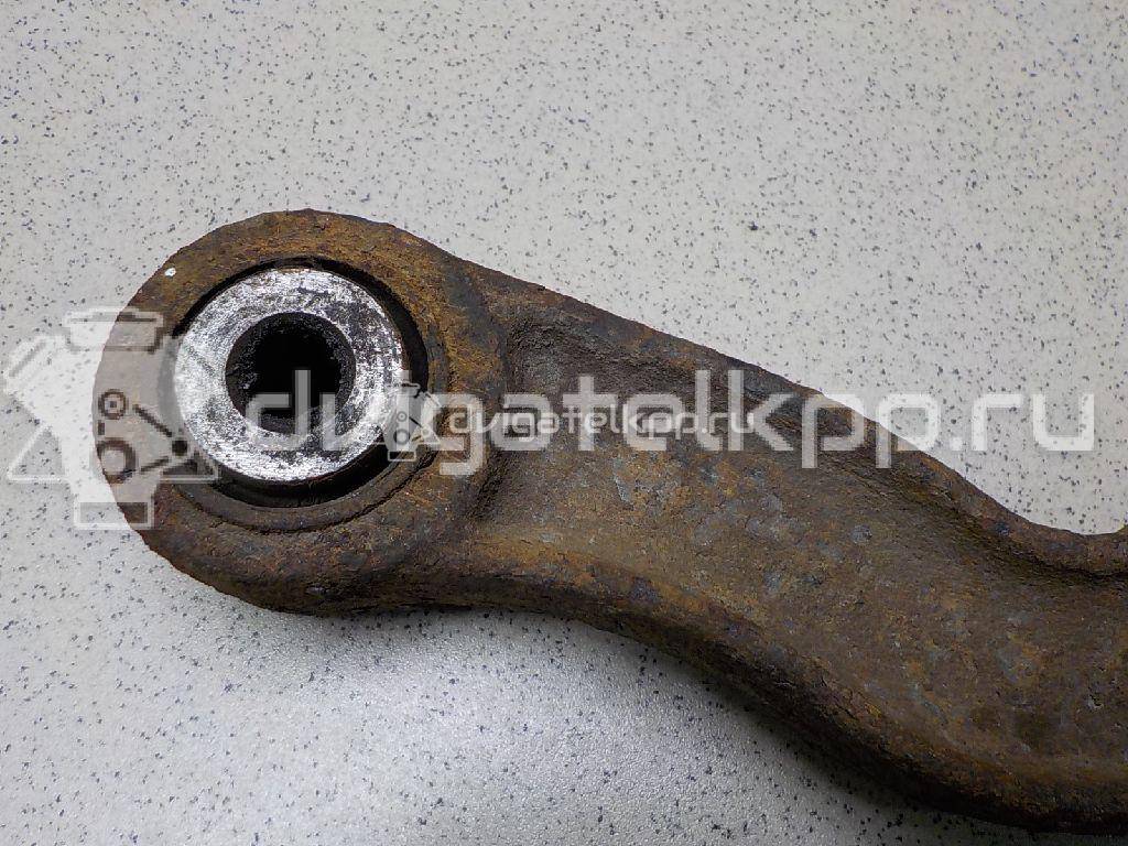 Фото Рычаг задний верхний  1325326 для Ford Focus / Cougar Ec / Mondeo {forloop.counter}}