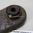Фото Рычаг задний поперечный  1220005 для Ford Focus / Galaxy / S-Max / Cougar Ec / Mondeo {forloop.counter}}