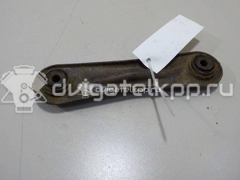 Фото Рычаг задний поперечный  1220005 для Ford Focus / Galaxy / S-Max / Cougar Ec / Mondeo {forloop.counter}}
