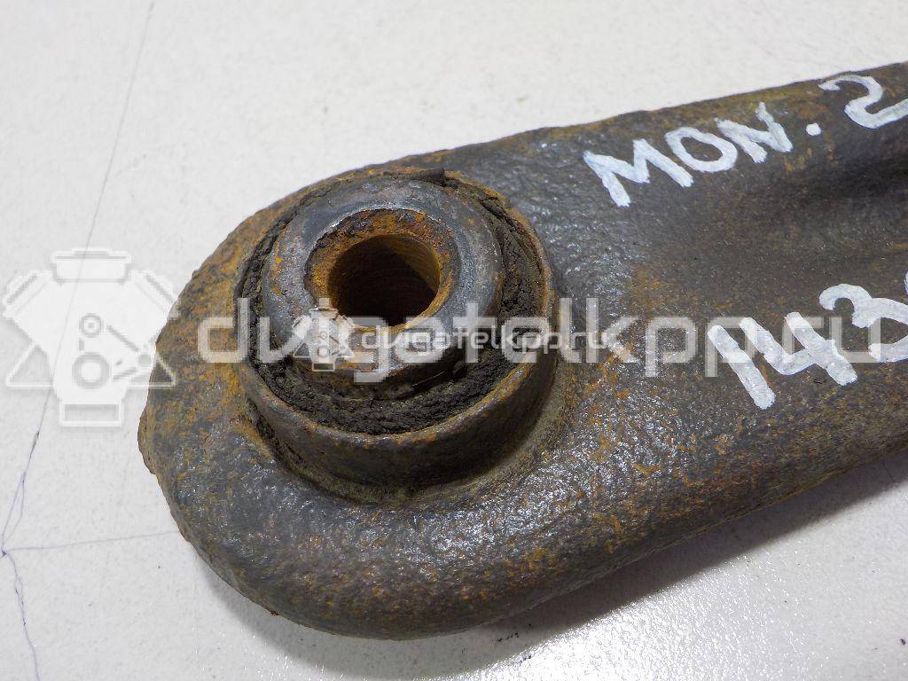 Фото Рычаг задний поперечный  1220005 для Ford Focus / Galaxy / S-Max / Cougar Ec / Mondeo {forloop.counter}}