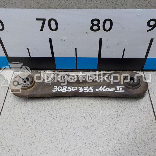 Фото Рычаг задний поперечный  1220005 для Ford Focus / Galaxy / S-Max / Cougar Ec / Mondeo