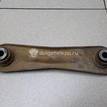 Фото Рычаг задний поперечный  1220005 для Ford Focus / Galaxy / S-Max / Cougar Ec / Mondeo {forloop.counter}}