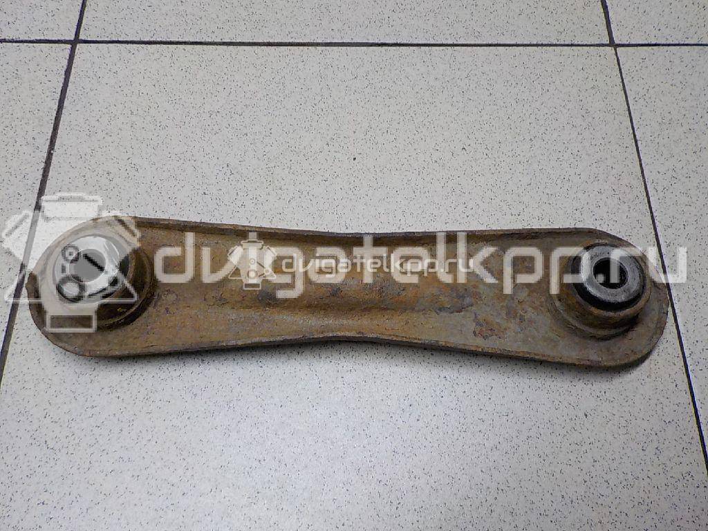 Фото Рычаг задний поперечный  1220005 для Ford Focus / Galaxy / S-Max / Cougar Ec / Mondeo {forloop.counter}}