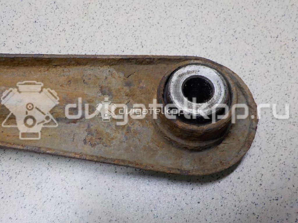 Фото Рычаг задний поперечный  1220005 для Ford Focus / Galaxy / S-Max / Cougar Ec / Mondeo {forloop.counter}}