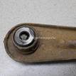 Фото Рычаг задний поперечный  1220005 для Ford Focus / Galaxy / S-Max / Cougar Ec / Mondeo {forloop.counter}}