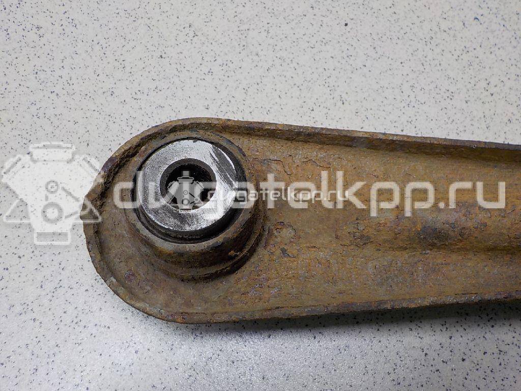 Фото Рычаг задний поперечный  1220005 для Ford Focus / Galaxy / S-Max / Cougar Ec / Mondeo {forloop.counter}}