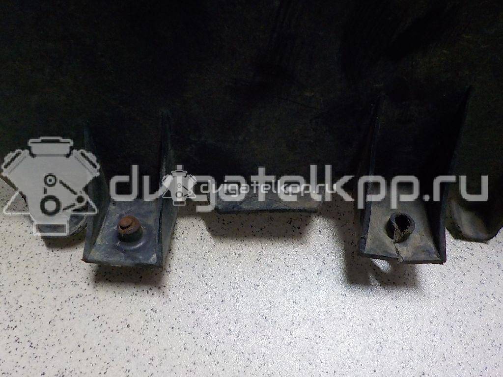 Фото Локер передний правый  1092705 для Ford Mondeo {forloop.counter}}