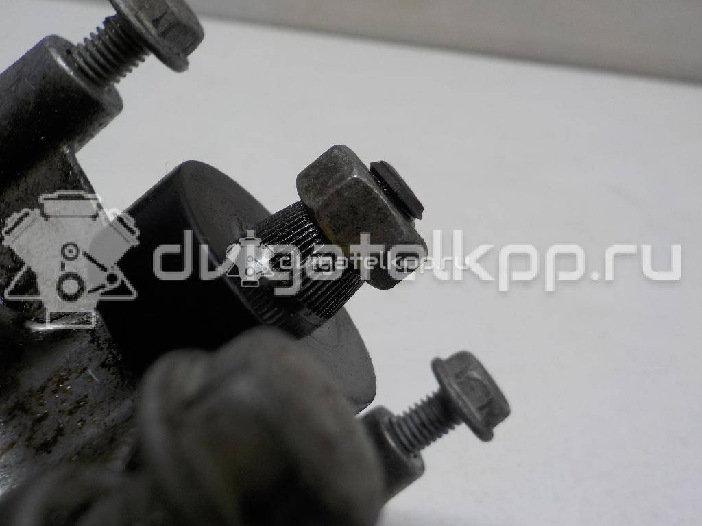 Фото Моторчик стеклоочистителя передний  1097546 для Ford Transit / Mondeo {forloop.counter}}