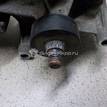 Фото Моторчик стеклоочистителя передний  1097546 для Ford Transit / Mondeo {forloop.counter}}