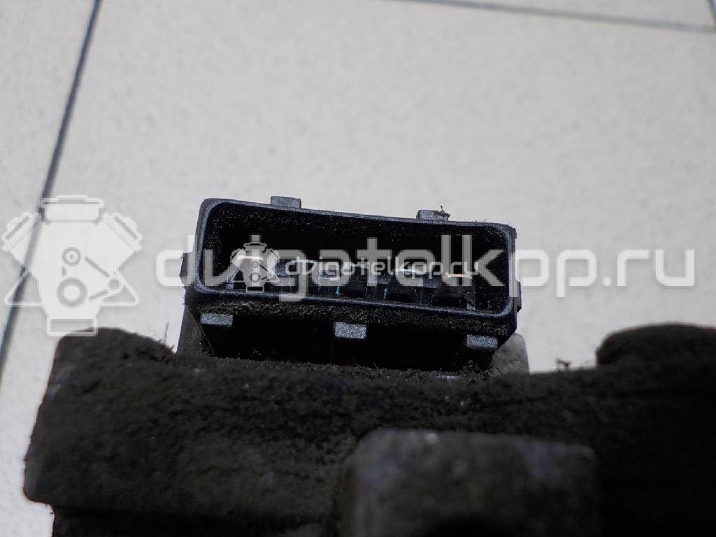 Фото Моторчик стеклоочистителя передний  1097546 для Ford Transit / Mondeo {forloop.counter}}
