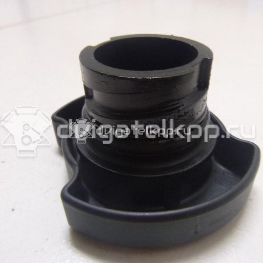 Фото Крышка маслозаливной горловины  xs7q6k614ab для Ford Mondeo