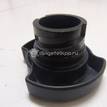 Фото Крышка маслозаливной горловины  xs7q6k614ab для Ford Mondeo {forloop.counter}}