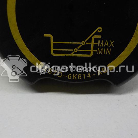 Фото Крышка маслозаливной горловины  xs7q6k614ab для Ford Mondeo