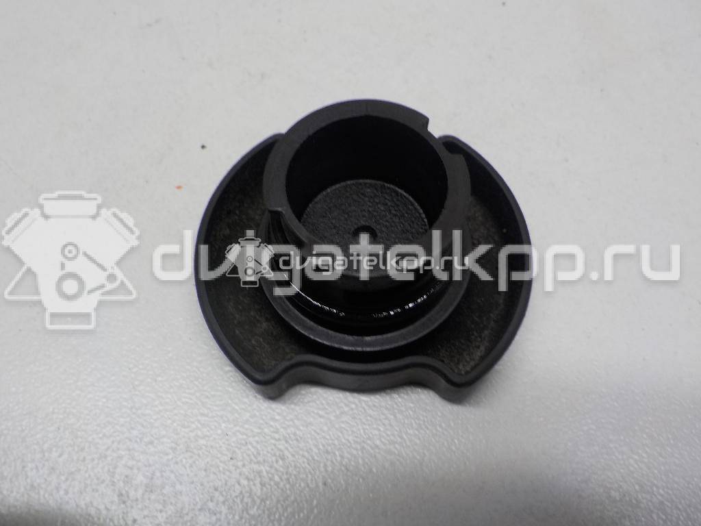 Фото Крышка маслозаливной горловины  1121699 для Ford Mondeo {forloop.counter}}