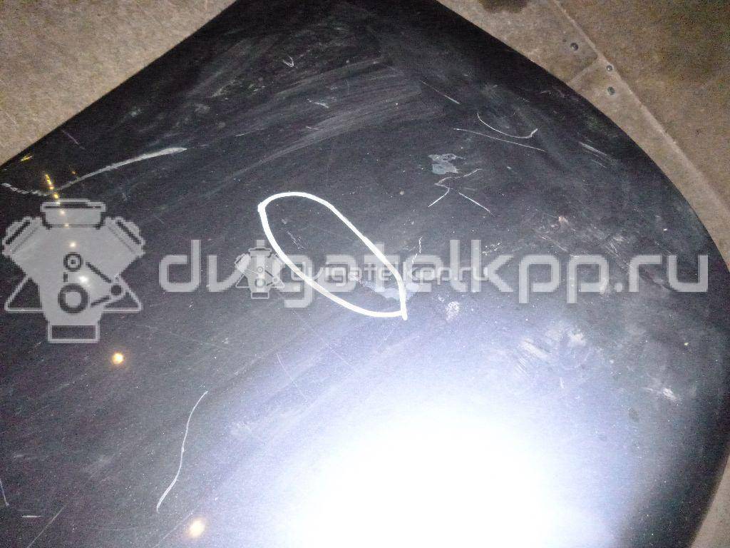 Фото Крышка багажника  1026010 для Ford Mondeo {forloop.counter}}