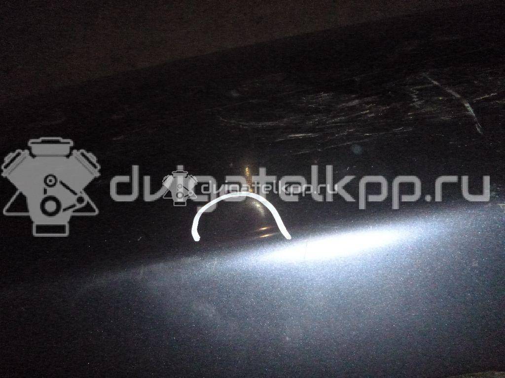 Фото Крышка багажника  1026010 для Ford Mondeo {forloop.counter}}