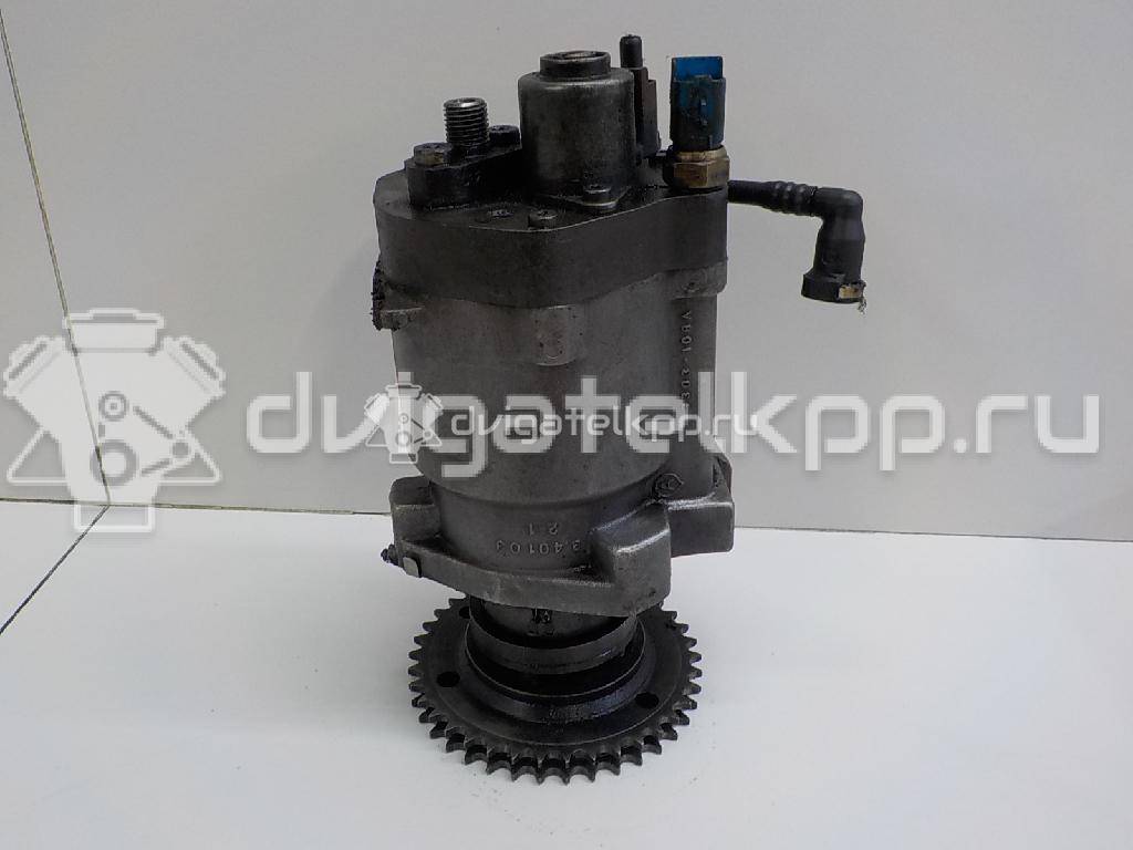 Фото ТНВД  1379365 для Ford Transit / Mondeo {forloop.counter}}