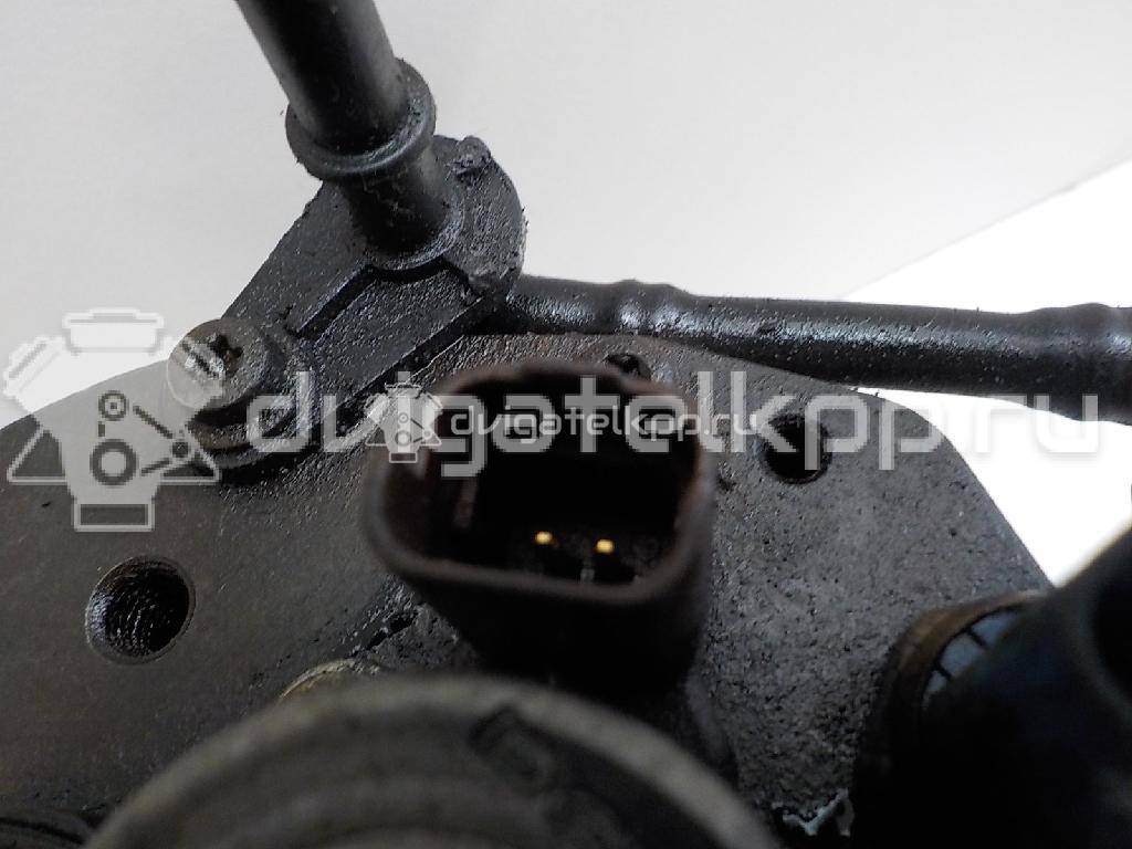 Фото ТНВД  1379365 для Ford Transit / Mondeo {forloop.counter}}