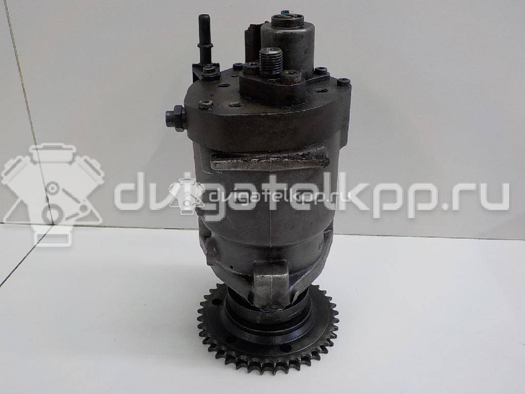 Фото ТНВД  1379365 для Ford Transit / Mondeo {forloop.counter}}