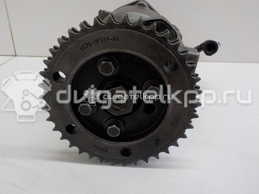 Фото ТНВД  1379365 для Ford Transit / Mondeo {forloop.counter}}