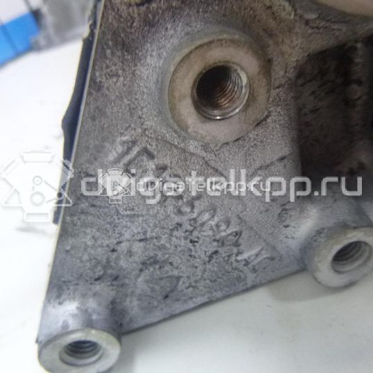 Фото Головка блока  1701870 для Ford Transit / Mondeo