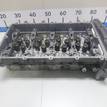 Фото Головка блока  1701870 для Ford Transit / Mondeo {forloop.counter}}