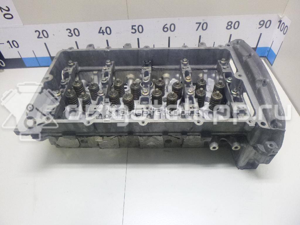 Фото Головка блока  1701870 для Ford Transit / Mondeo {forloop.counter}}