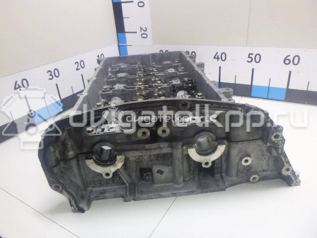 Фото Головка блока  1701870 для Ford Transit / Mondeo {forloop.counter}}