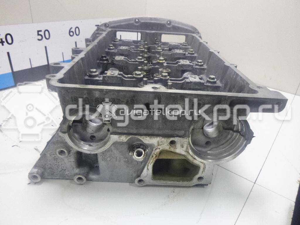Фото Головка блока  1701870 для Ford Transit / Mondeo {forloop.counter}}