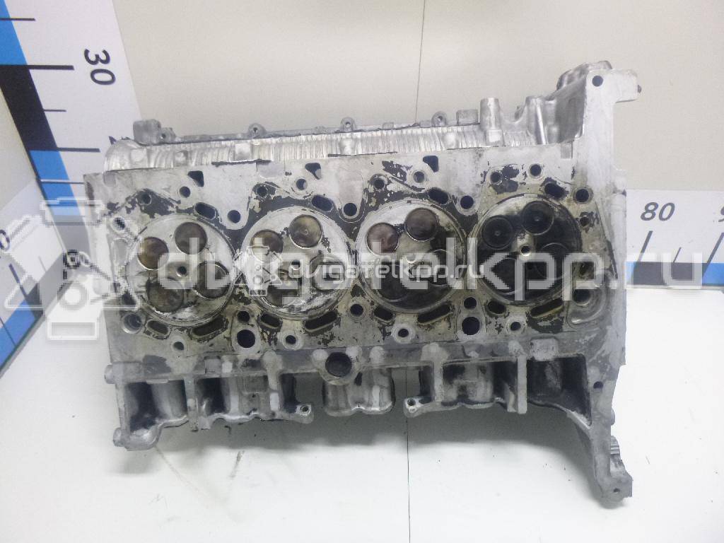 Фото Головка блока  1701870 для Ford Transit / Mondeo {forloop.counter}}