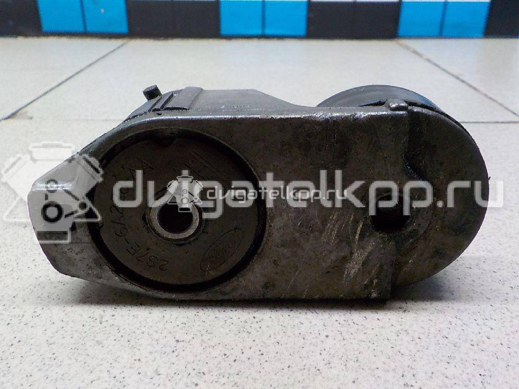 Фото Ролик-натяжитель ручейкового ремня  1132644 для Ford Transit / Mondeo {forloop.counter}}
