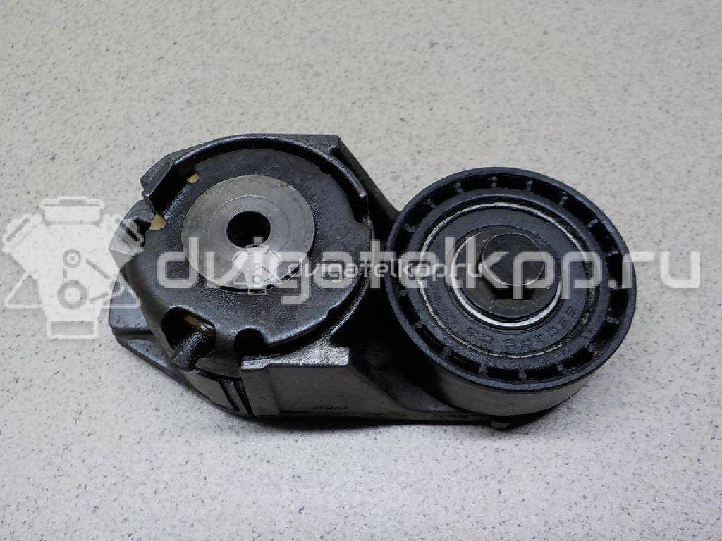 Фото Ролик-натяжитель ручейкового ремня  1132644 для Ford Transit / Mondeo {forloop.counter}}