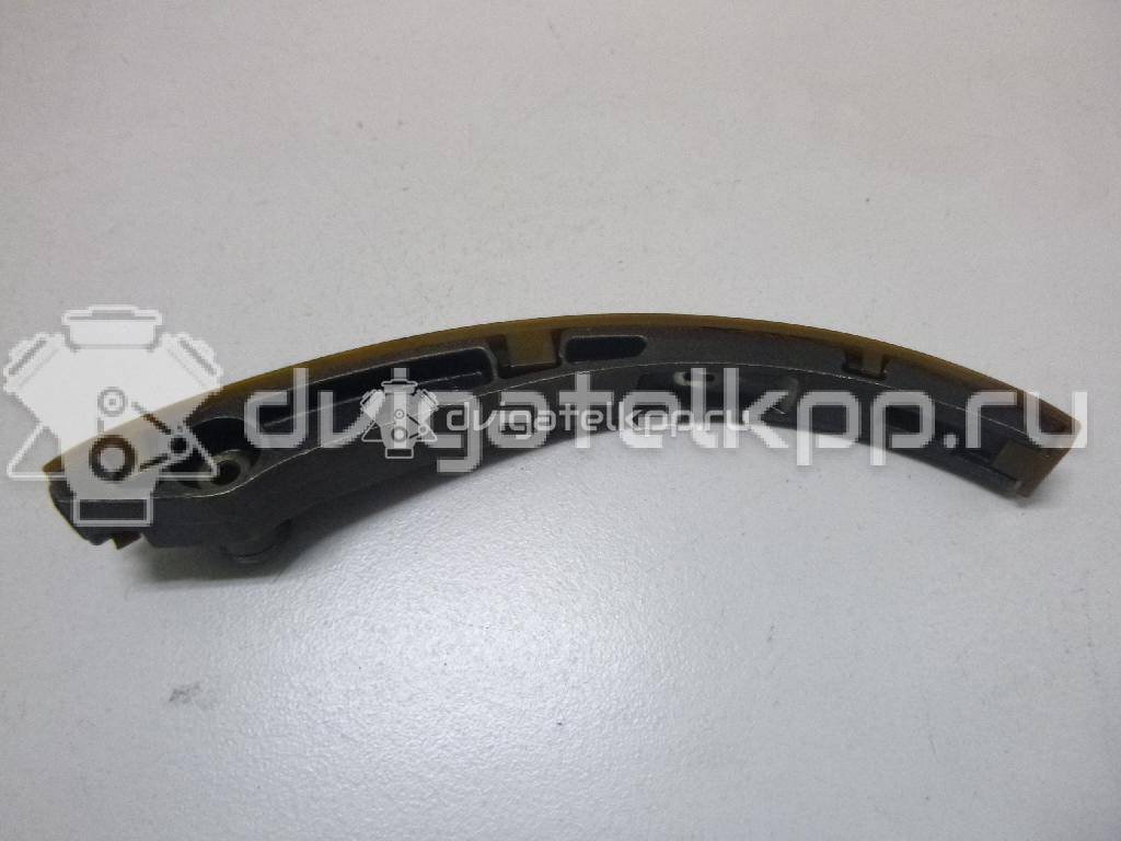 Фото Башмак натяжителя  1096496 для Ford Transit / Mondeo {forloop.counter}}