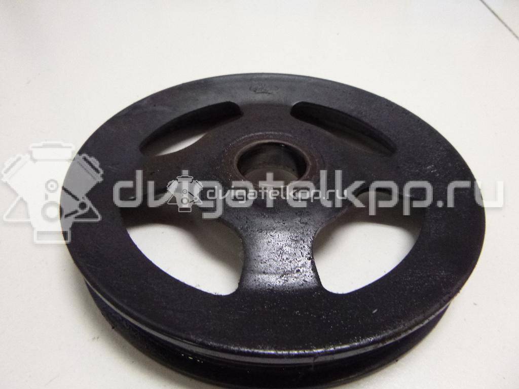 Фото Шестерня (шкив) распредвала  1480553 для Ford Mondeo {forloop.counter}}