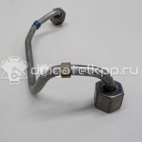 Фото Трубка ТНВД  1465179 для Ford Transit / Mondeo