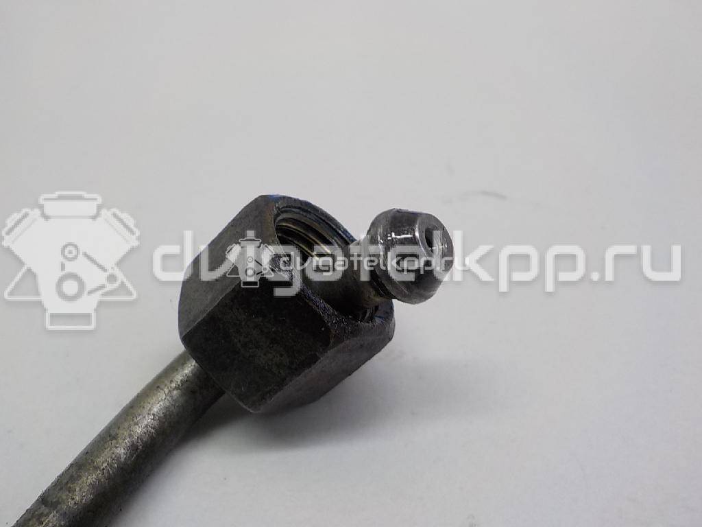 Фото Трубка ТНВД  1465179 для Ford Transit / Mondeo {forloop.counter}}
